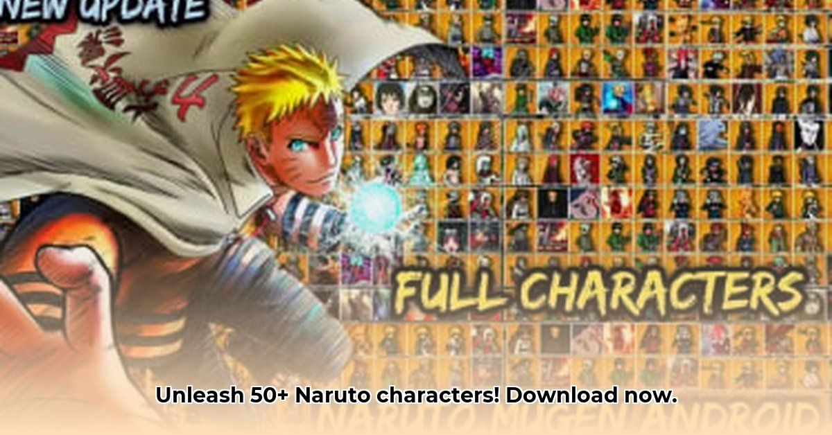 naruto-mugen-download